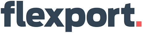 Flexport Logo